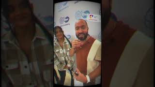 Famous #Entrevista Hablan los creadores de la wafflería Severo Sinvergüenza Net Worth