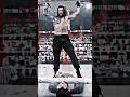 WWE dengerous moment 😭😭😰 |Roman Reigns weep 😭 #wwe #youtubeshorts