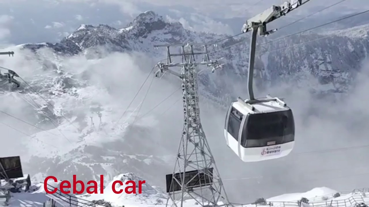 Rajesh payal rai& vaishali lama Welcome To Nepal !! Visit Nepal 2020 Kalinchwok 