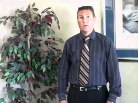 Chiropractor In Plano TX