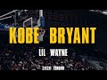Lil Wayne Kobe Bryant Lyrics 2020 Version mp3