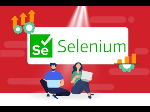 selenium#5:Launch of Browser, full screen and maximize  using Latest Version of selenium web driver