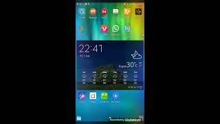 How to download despicable me 3 full movie screenshot 1