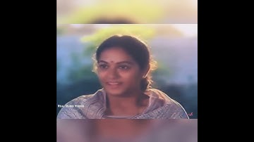 Thumbnail of Puthu kavithai movie whatsapp status 💔 | super star Rajini | love failure BGM | raja | Krrish edits