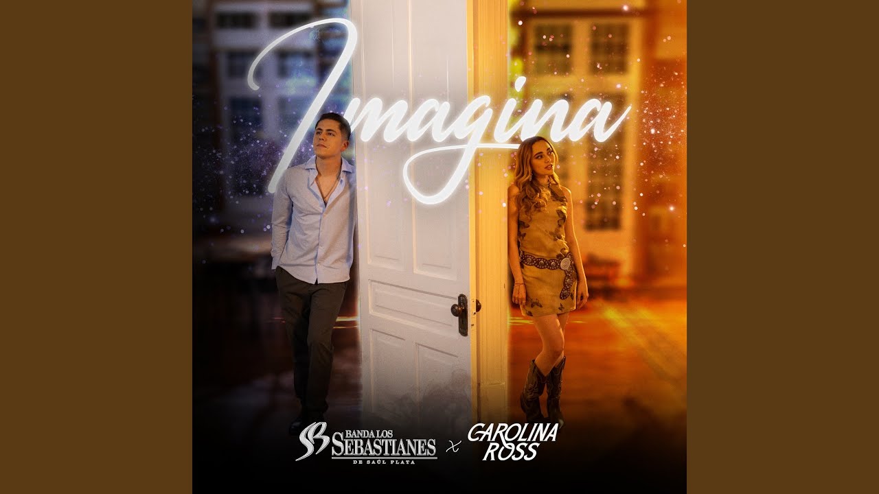 Imagina
