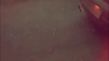 MED9.1 Automatic LC/NLS Implementation  PATCH !