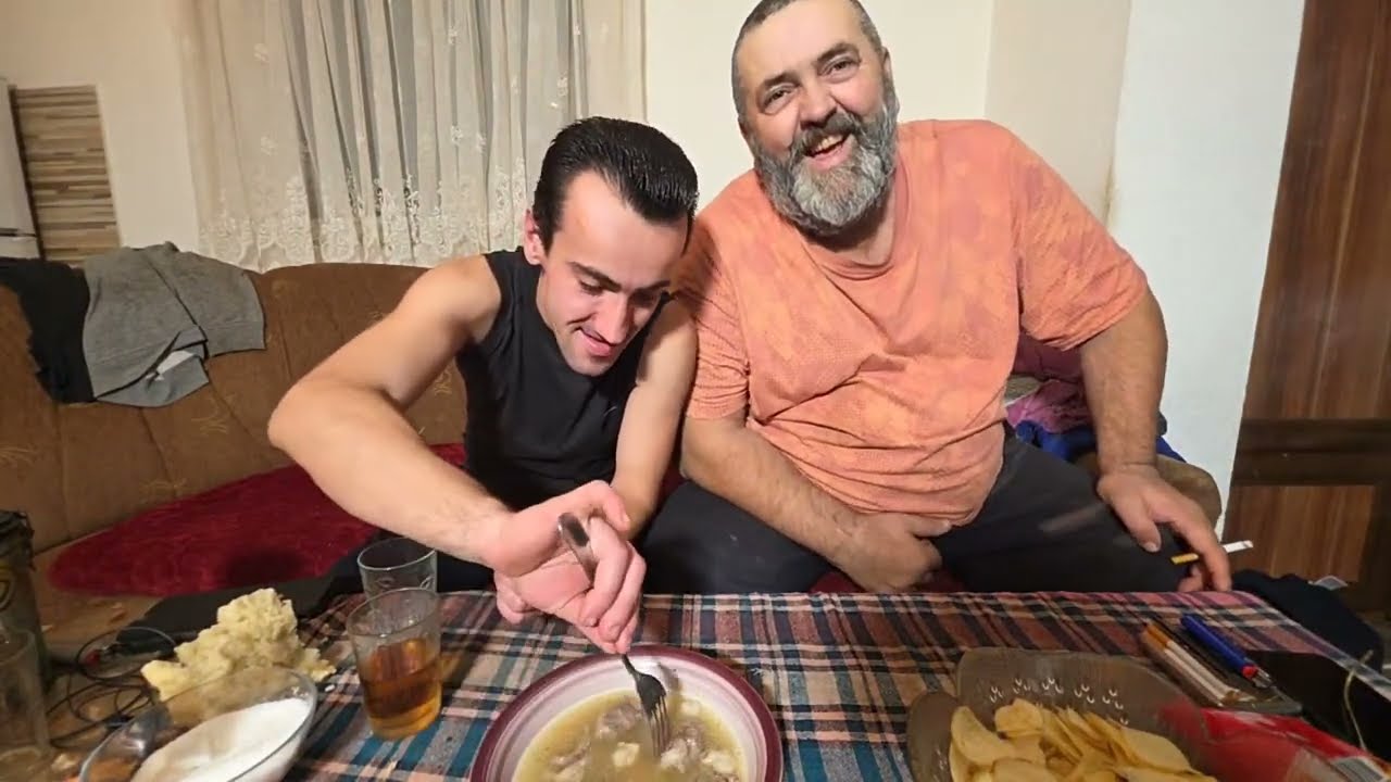 Kanal DurMol Uzivo prenosi stream uživo!