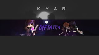 Minecraft Banner Speedart - Infinitygraphics 16