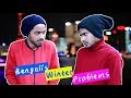 Bengalis winter problems  bangla funny  feelings bolod