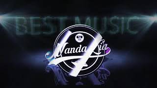 Download Lagu DJ C'EST LA VIE 2020🔊🔊🔊🔊🔊🔉🔊🔊🔊🔊🔊🔊🔊🔊🔊🔊🔊🔊🔊🔊🔊🔊🔊🔊📢📢📢📢📢🔊🔊🔊🔊🔊🔊 MP3