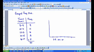 MAT 110 Stats Video 2.mp4