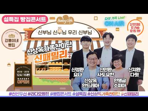 영상썸네일
