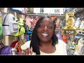 TOP 5 [DISNEY LOUNGEFLY] COLLAB 2024 #loungefly #loungeflycollector