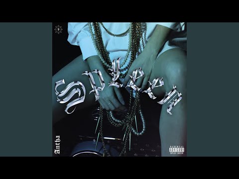 ANTHA — INTÉRIEUR CUIR