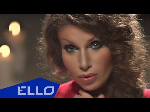 макс корж девочка столичная слушать макс корж девочка столичная слушать