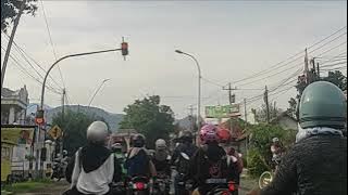 Download lagu Ribas - Kekasih buat kekasihku