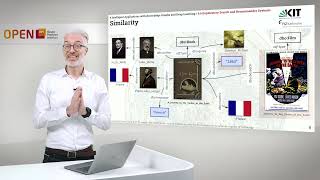 Knowledge Graphs - 6.6 Exploratory Search and Recommender Systems