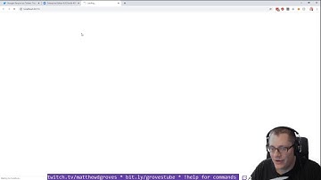Highlight: Unity Dependency Injection with ASP.NET and Couchbase
