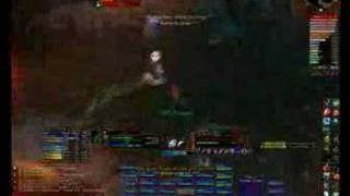 Core Vs. Gruul the Dragonkiller screenshot 5