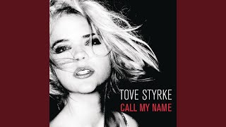Call My Name (Dimitri Vangelis &amp; Wyman Remix Radio Edit)