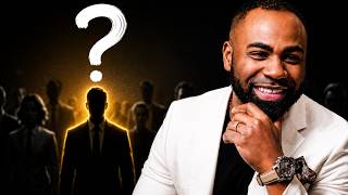 Why Most Agents Stay Invisible (And How to Stand Out)