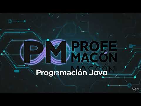 003 - Operaciones Aritméticas  en Java