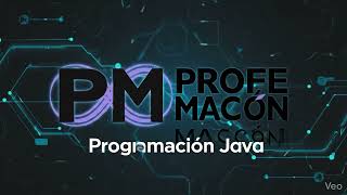 003 - Operaciones Aritméticas  en Java