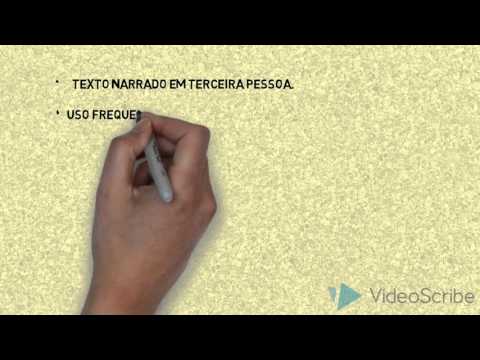 Vídeo: Nikolay Komlichenko: Biografia, Criatividade, Carreira, Vida Pessoal