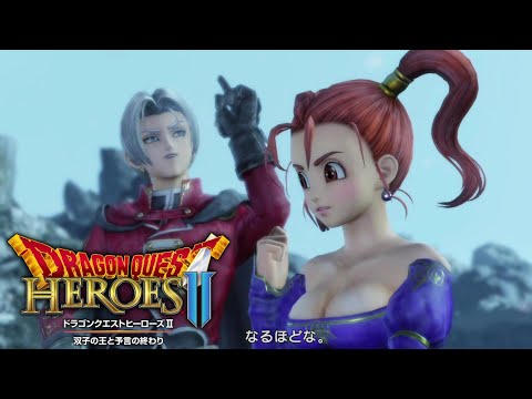 ドラゴンクエスト8 キャラクターズギャラリー　主人公　ゼシカ　ククール　トロデ ドラゴンクエスト8 キャラクターズギャラリー 主人公 ゼシカ