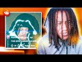 SUMMRSXO - I BEN [OFFICIAL KLOUTED REACTION]