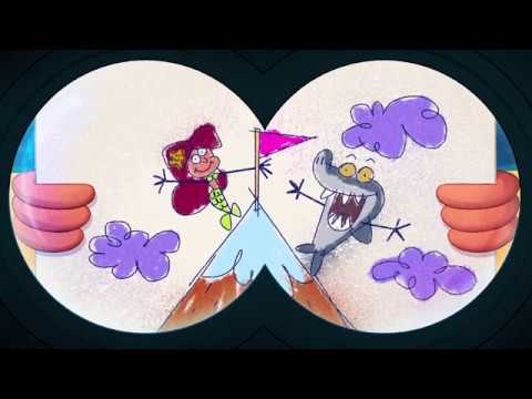 TÉLÉCHARGER ZIG ET SHARKO SAISON 1 GRATUIT 1 SHARKO TÉLÉCHARGER GRATUIT ET ZIG SAISON