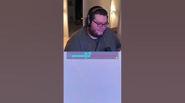 The Average Overwatch 2 Doomfist Experience