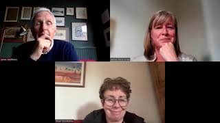 C21 Offer Holder Webinar for Family & Supporters: Meet Our Staff (Welsh language event) by Cardiff University School of Medicine 69 views 1 year ago 41 minutes