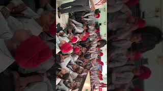 🎓 IT Seminar at Akal Public School Balala | Career Guidance for Students