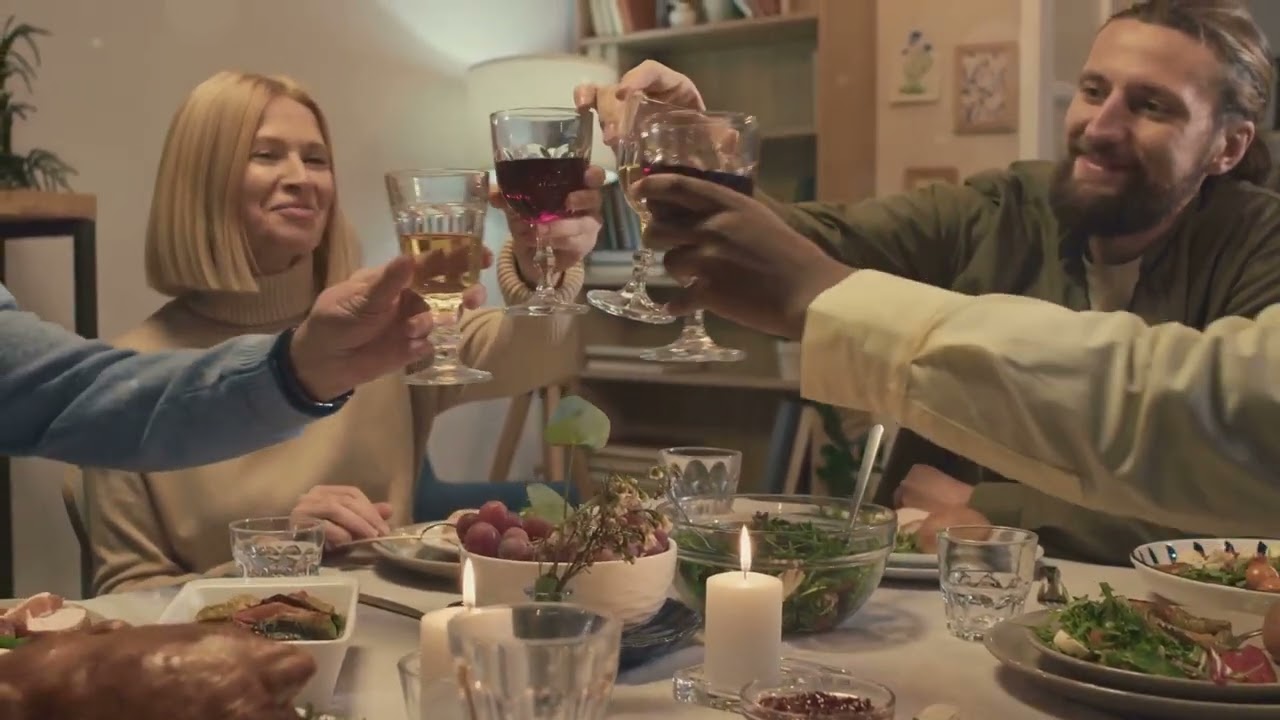 Ecco Dove trovare Cesti Natalizi Aziendali con prodotti tipici siciliani