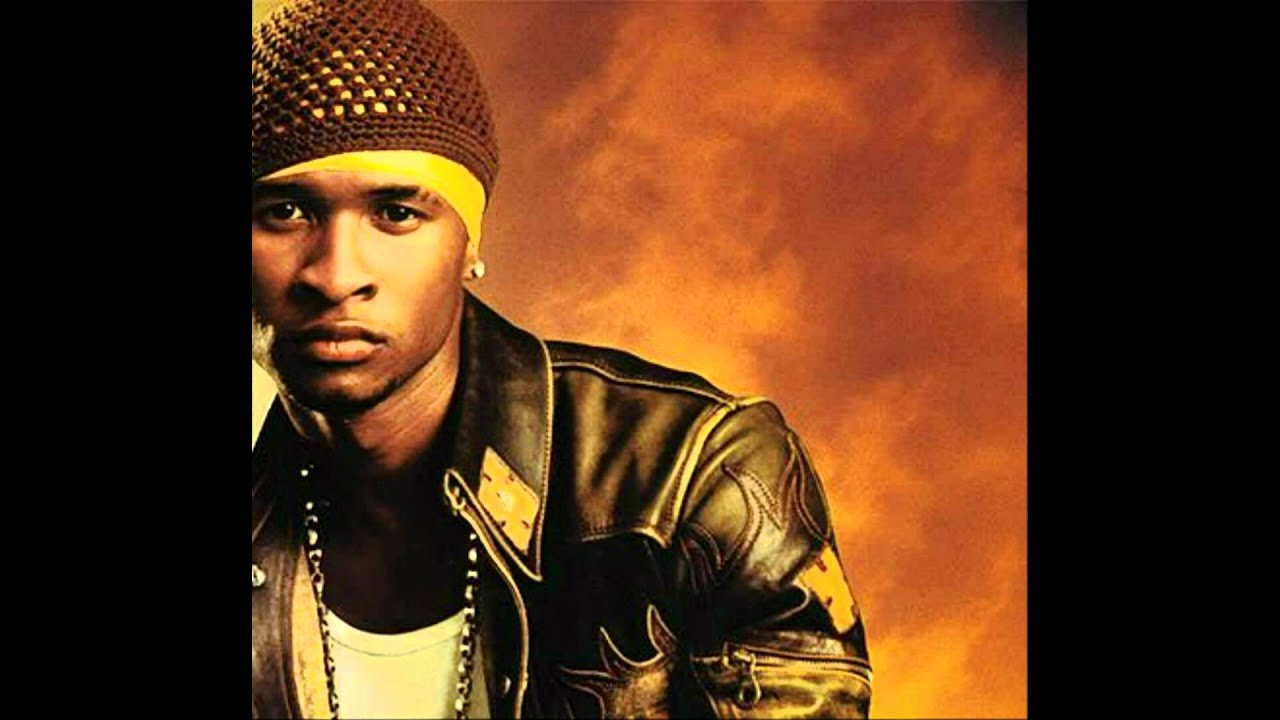 Usher Remix 2023. Hell's Usher. Usher Daddy's Home. Hustlers Usher.