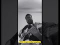 Aadat - Guitar Cover | Atif Aslam | #shorts #aadat #guitar #reels #trending #songs