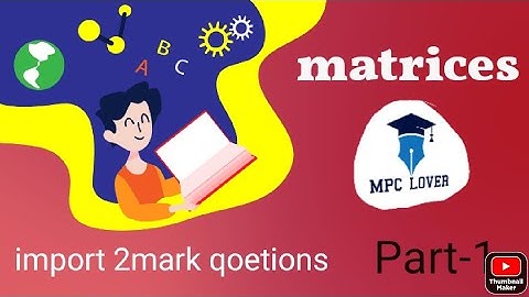 inter 1st year 1A important 2marks questions