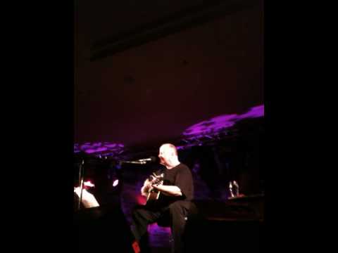 christy moore {rose of tralee}