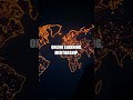 Nomads and Code Without Degrees: The Hidden AI Careers of Tomorrow