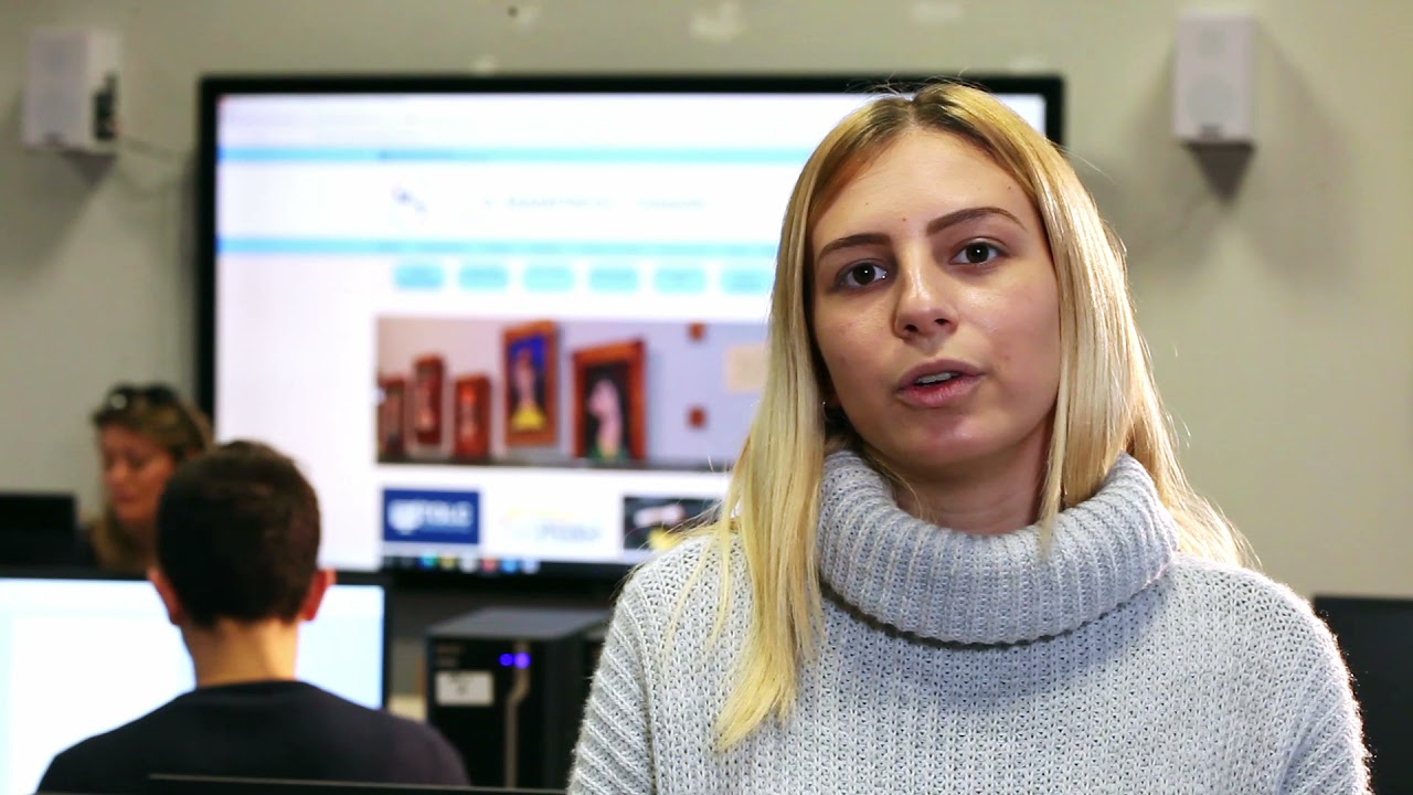 Indirizzo SISTEMI INFORMATIVI AZIENDALI