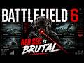 Llego la hora de la Victoria #battlefield #battlefield6