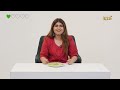 Food Magic Challenge Ep 30 Ft Chandni Bhabhda 