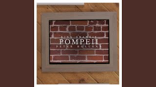 Pompeii