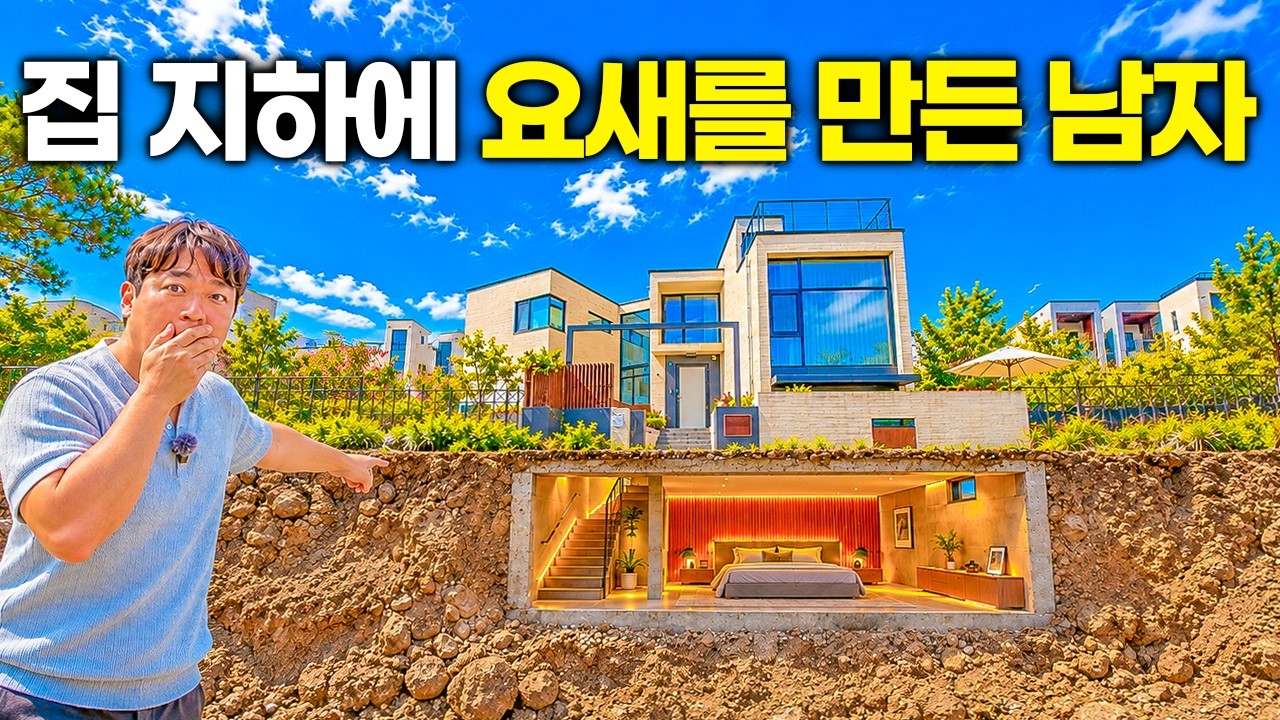 Latest Title & Thumbnail
