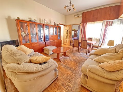 2 Bedroom Penthouse