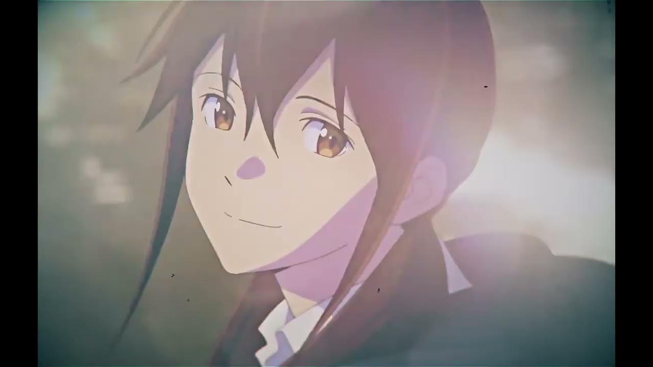 I love you so YouTube Music