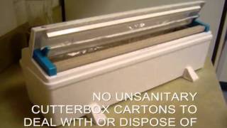 How the wrapmaster works.wmv