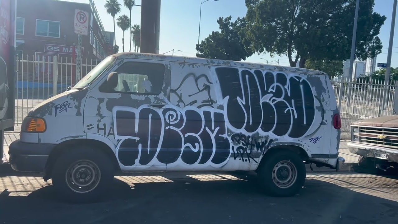 REST IN PAINT MIST N LEAF