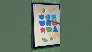 Satisgame | Level 515 #asmr #cozygames #satisgame #satisfying #puzzlegame #เกมมือถือ